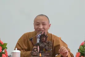 为什么要盘腿打坐？