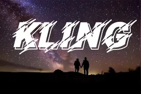 可灵登场：快手AI让视频创作无限可能视频封面