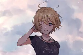 广东男子自称吃了三年的蟑螂蒸米饭，引起网友热议