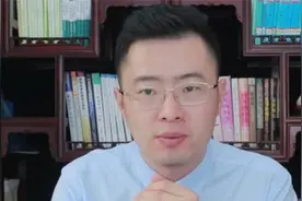 为何口腔溃疡反复长？找到病根最关键！两个小方法，口疮不反复！