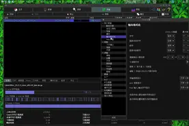 迅雷下不了的这个都可以下了,推荐Tixati中文版更新到3.25视频封面