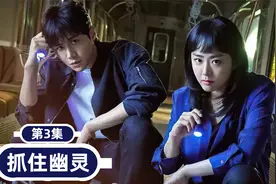 短裙美女在地铁站被人打了一针视频封面