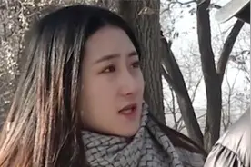 当初你对我爱答不理，如今的我让你高攀不起！视频封面