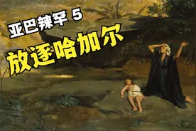 一妻一妾的生活会很幸福吗？视频封面