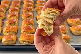 自从跟60多岁的老师傅学了这个方法后，我几乎每周都这样做