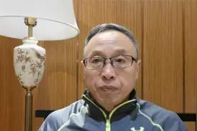 人是一种既伟大又渺小的动物！视频封面