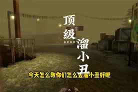 放心 交给我视频封面