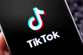 TikTok国际版2024年最新下载操作指南视频封面
