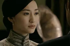 男人临终前将妻子托付给好兄弟，殊不知好兄弟暗恋他的妻子多年！视频封面