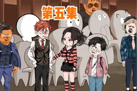 温婉:亲爱的，她欺负人家，你帮不帮我!视频封面