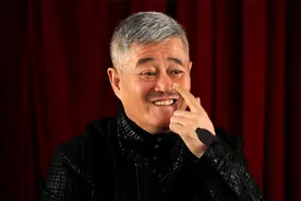 赵本山被曝为徒弟补税上亿元，为阻止徒弟学坏，专门成立查毒支队视频封面
