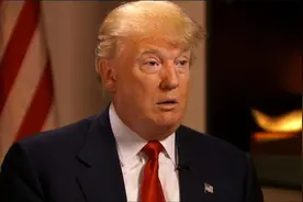 特朗普一直是共和党人吗