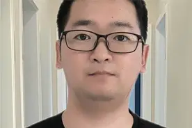 手机接打电话声音小，先别着急送维修店，试试这几种方法！视频封面