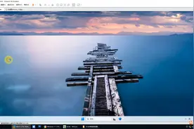 Windows 11 LTSC 2024+优捷易Windows十四合一镜像+硬件信息