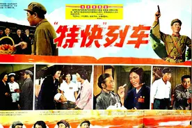 军人为什么优先？因为他把困难留给自己，方便留给了别人！视频封面