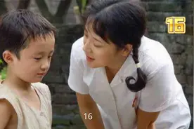 16.20岁姑娘去做家教却被大款父亲看上了视频封面