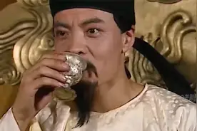 一口气看完林芳兵版杨贵妃