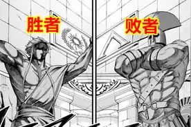 终末的女武神第九战05，激情灵魂的碰撞，阿波罗笑到了最后视频封面