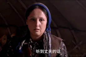 感动中国十大人物阿尼帕的真实故事视频封面
