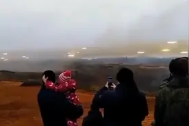 谁是犹太人谁是罗马人