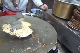 越南农村人结婚办酒席，看看越南新娘长相怎么样？好看吗？   s视频封面