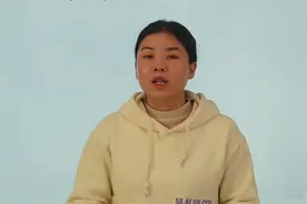 初中数学：求a-b平方的最大值，先去括号在计算哦