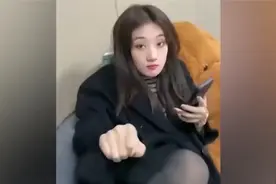 盘点弟弟对姐姐说“我爱你”弟弟的表白瞬间秒懂，直言明天就嫁人视频封面
