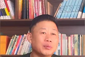 江苏上海在抗战时有抗日部队吗？视频封面