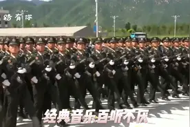 30分钟经典音乐百听不厌视频封面