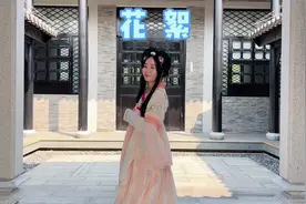 花絮来啦，各位公主王子请签收~