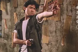 千鹤道长辈打的最惨一次，直接大喊师傅救命