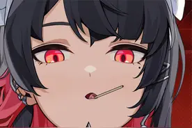 《绝区零》艾莲角色PV | 拜托了，艾莲大人！视频封面