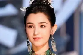 20个国家的洗脑神曲，你认为哪国的更魔性上头