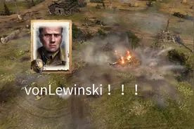 【英雄连2】一代又一代的勇士们，最终都选择了——空降之路视频封面