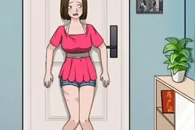 开门会有惊喜吗？#抖音小游戏 #汉字王者