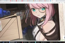 【图吧小白教程】PLAY商店源应用提取APKS和安装