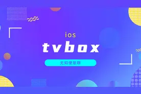极品app｜ios端tvbox，安卓端安娜的档案，自动跳转