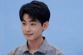 offer5黄凯“清华学姐”事件后续视频封面