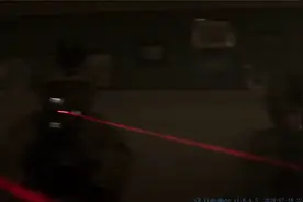 特种部队极为常用的武器，现役步枪界的标杆之作，被迫改名的HK4视频封面