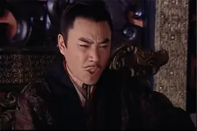 汉武帝霸气名言寇可往吾亦可往，你支持汉武帝反击匈奴吗视频封面