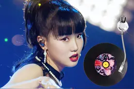 黄龄十大经典歌曲合集 好听歌单推荐Yellow Zero