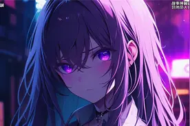 校花每个月给我钱包养我，直到亲密接触后发现她竟然是吸血视频封面