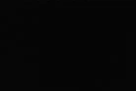 166. 还在数羊？不如看看越南美女的解压按摩，保证你秒入睡！视频封面