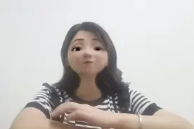 京东钱包对公视频封面