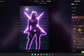 之前升级个寂寞？创成功能 AI 附加功能 LuminarNeo 真正全功能版