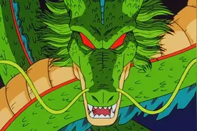 地球神龙现身，悟空拒绝复活！视频封面