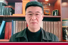 2024年河南省高考  数学难不难？视频封面