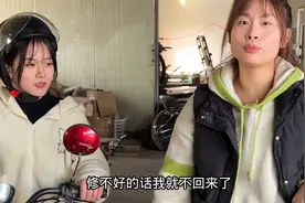 泡水车的危害，每隔一段时间就会出现新的故障