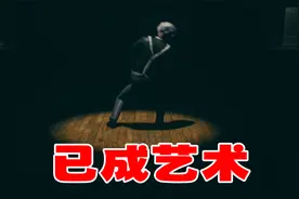 坤坤在篮球场表演铁山靠？这下真的想逃都逃不掉了！