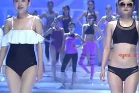 2018SIUF深圳内衣展 布迪设计 02视频封面